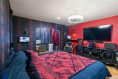 120-09 143rd Street, Jamaica, NY 11436 - Photo 13