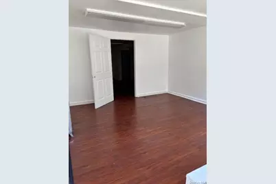 261 13th Street, Brooklyn, NY 11215 - Photo 5