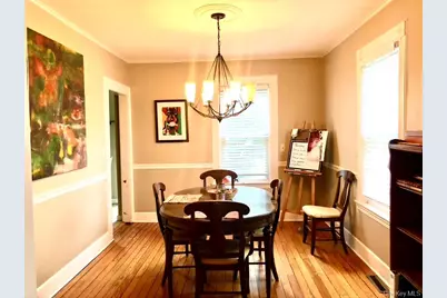 43 Treno Street, New Rochelle, NY 10801 - Photo 3