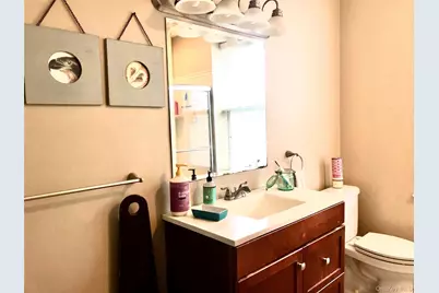 43 Treno Street, New Rochelle, NY 10801 - Photo 5