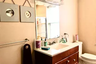 43 Treno St, New Rochelle, NY 10801 - Photo 5