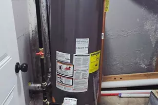 125 Burlington Ave, Deer Park, NY 11729 - Photo 23