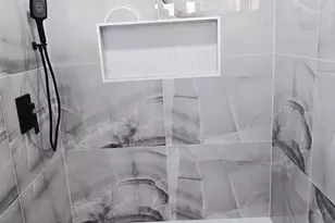 125 Burlington Ave, Deer Park, NY 11729 - Photo 29