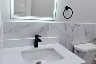 125 Burlington Ave, Deer Park, NY 11729 - Photo 21