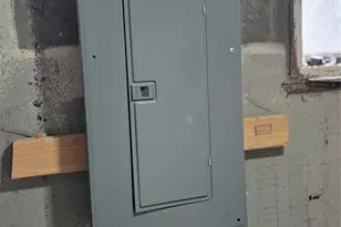 125 Burlington Ave, Deer Park, NY 11729 - Photo 39