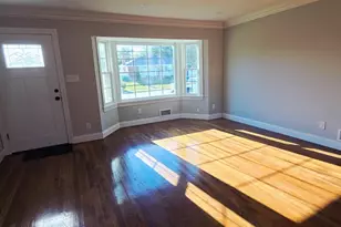 125 Burlington Ave, Deer Park, NY 11729 - Photo 13