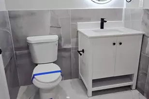 125 Burlington Ave, Deer Park, NY 11729 - Photo 31