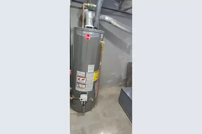 125 Burlington Avenue, Deer Park, NY 11729 - Photo 37