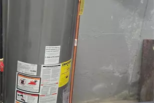 125 Burlington Ave, Deer Park, NY 11729 - Photo 37