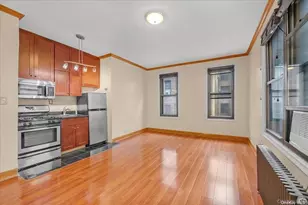 43-33 48th St, Sunnyside, NY 11104 - Photo 9