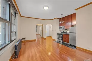 43-33 48th St, Sunnyside, NY 11104 - Photo 7