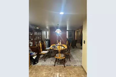 28 Maspeth Avenue, Brooklyn, NY 11211 - Photo 7