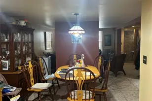 28 Maspeth Ave, Brooklyn, NY 11211 - Photo 7