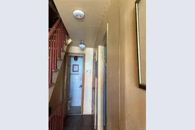 28 Maspeth Avenue, Brooklyn, NY 11211 - Photo 5