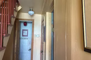 28 Maspeth Ave, Brooklyn, NY 11211 - Photo 5