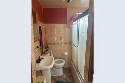 28 Maspeth Avenue, Brooklyn, NY 11211 - Photo 11