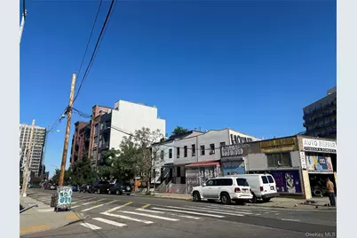 28 Maspeth Avenue, Brooklyn, NY 11211 - Photo 3