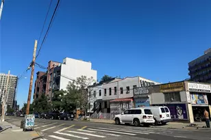 28 Maspeth Ave, Brooklyn, NY 11211 - Photo 3