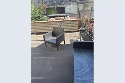 28 Maspeth Avenue, Brooklyn, NY 11211 - Photo 19