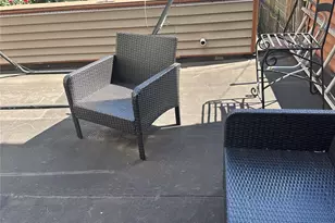 28 Maspeth Ave, Brooklyn, NY 11211 - Photo 19