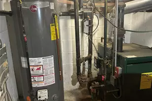 28 Maspeth Ave, Brooklyn, NY 11211 - Photo 21