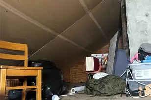 28 Maspeth Ave, Brooklyn, NY 11211 - Photo 15