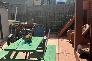 28 Maspeth Ave, Brooklyn, NY 11211 - Photo 17