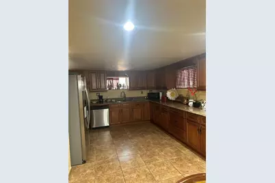 28 Maspeth Avenue, Brooklyn, NY 11211 - Photo 9