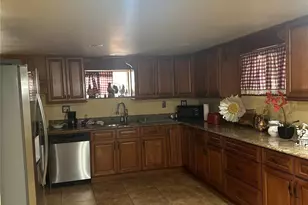 28 Maspeth Ave, Brooklyn, NY 11211 - Photo 9