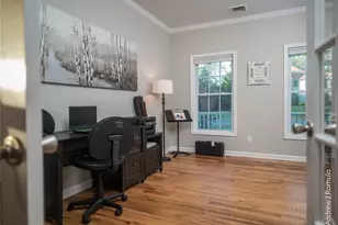 14 Robalene Dr, Goshen, NY 10924 - Photo 11