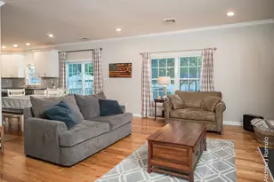 14 Robalene Dr, Goshen, NY 10924 - Photo 13