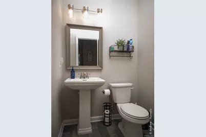 14 Robalene Drive, Goshen, NY 10924 - Photo 15