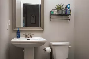 14 Robalene Dr, Goshen, NY 10924 - Photo 15