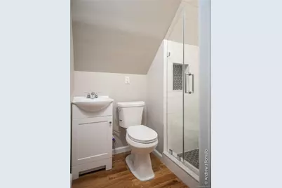 14 Robalene Drive, Goshen, NY 10924 - Photo 33