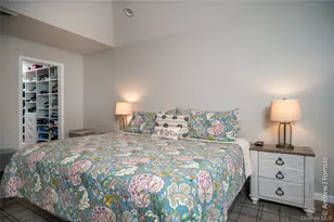 14 Robalene Dr, Goshen, NY 10924 - Photo 19