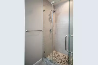 14 Robalene Drive, Goshen, NY 10924 - Photo 25