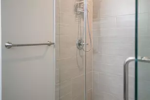 14 Robalene Dr, Goshen, NY 10924 - Photo 25