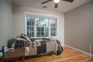 14 Robalene Dr, Goshen, NY 10924 - Photo 29