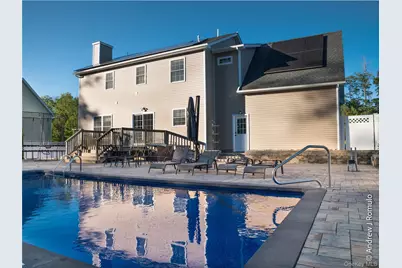 14 Robalene Drive, Goshen, NY 10924 - Photo 3