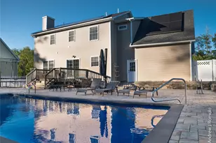 14 Robalene Dr, Goshen, NY 10924 - Photo 3