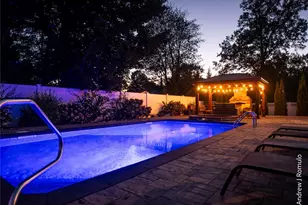 14 Robalene Dr, Goshen, NY 10924 - Photo 39