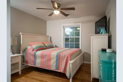 14 Robalene Drive, Goshen, NY 10924 - Photo 27