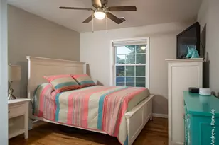 14 Robalene Dr, Goshen, NY 10924 - Photo 27