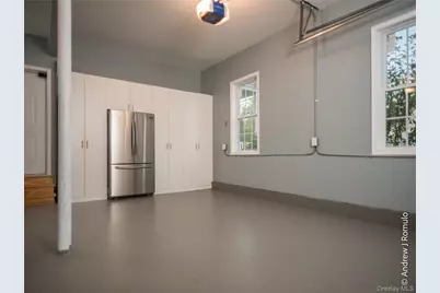 14 Robalene Drive, Goshen, NY 10924 - Photo 17