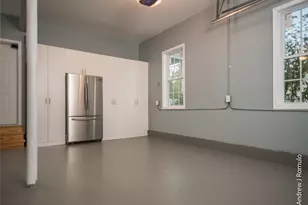 14 Robalene Dr, Goshen, NY 10924 - Photo 17