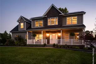 14 Robalene Dr, Goshen, NY 10924 - Photo 37