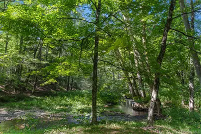 886 Burlingham Road, Pine Bush, NY 12566 - Photo 47