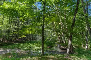 886 Burlingham Rd, Pine Bush, NY 12566 - Photo 47