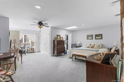 886 Burlingham Road, Pine Bush, NY 12566 - Photo 23