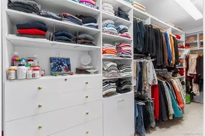 886 Burlingham Road, Pine Bush, NY 12566 - Photo 25